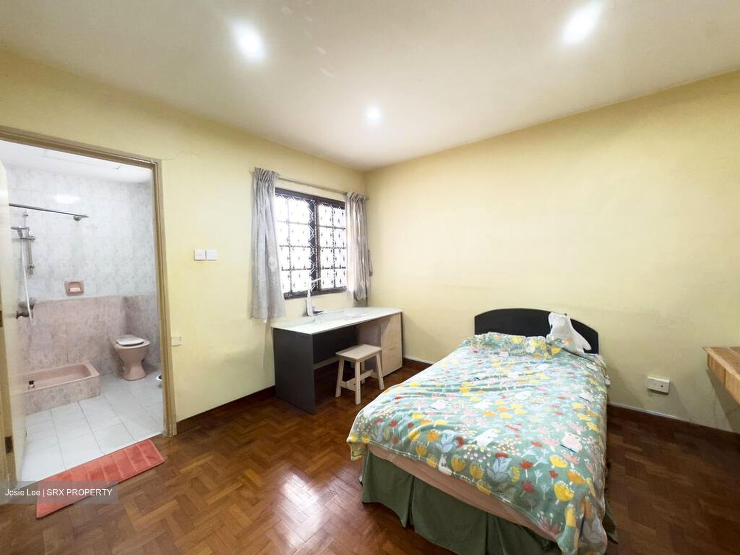 Jurong West Street 93 (D22), Terrace #504338841